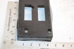1996 Sea-doo Spi 587 OEM Battery Pad 278000776 JS40