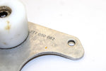 90 Sea-Doo SP OEM Steering Column Arm 277000082 JS1