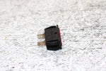 2001 Ski-doo Mxz 800 Oem Oil Level Light 515175728 SS19