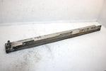 99 Polaris Xlt Touring Oem Right Side Heat Exchanger 1240021 SP46