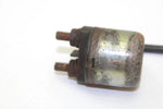 Honda OEM Starter Relay 35850-HA8-771 Q4333