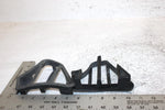 2000 Ski-doo Mxz 600 Oem Intake Grille Set 517302024 517302025 SS15