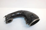 2000 Sea-doo Gtx Oem Expansion Chamber 274000815 JS56