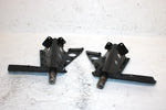 1996 Ski-doo Touring Sle 500 Oem Trailing Arm Mount Set 518309005 SS12