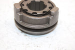 2001 Honda Trx 500 Faa Fourtrax Forman Oem High Shift Dog 23432-HN2-000 AH56