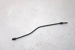 2009 Honda Trx680fga Oem Upper Brake Hard Line 45128-HN8-000 AH23