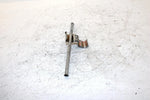 1997 Ski-doo Formula S 380 Oem Recoil Rope Guide 517276100 SS23