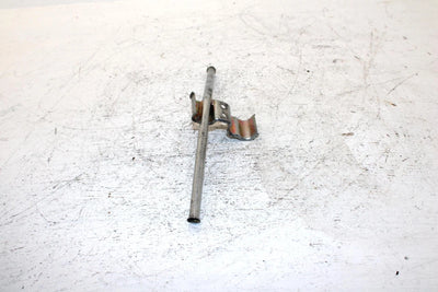 1997 Ski-doo Formula S 380 Oem Recoil Rope Guide 517276100 SS23