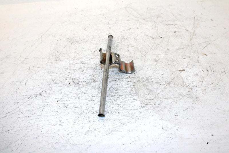 1997 Ski-doo Formula S 380 Oem Recoil Rope Guide 517276100 SS23