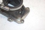 2003 Sea-doo Rx Di 951 Oem Intake Manifold 420867890 JS41