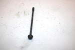 18 Suzuki King Quad 500 Oem Cylinder Bolt 09103-10179 AS3