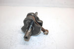 1999 Polaris Sportsman 335 Oem Crankshaft 3084881 AP91