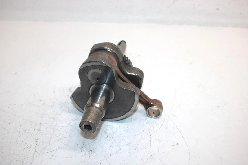 1999 Polaris Sportsman 335 Oem Crankshaft 3084881 AP91