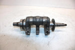 2004 Polaris Sportsman 700 Oem Crankshaft 2202109 AP143