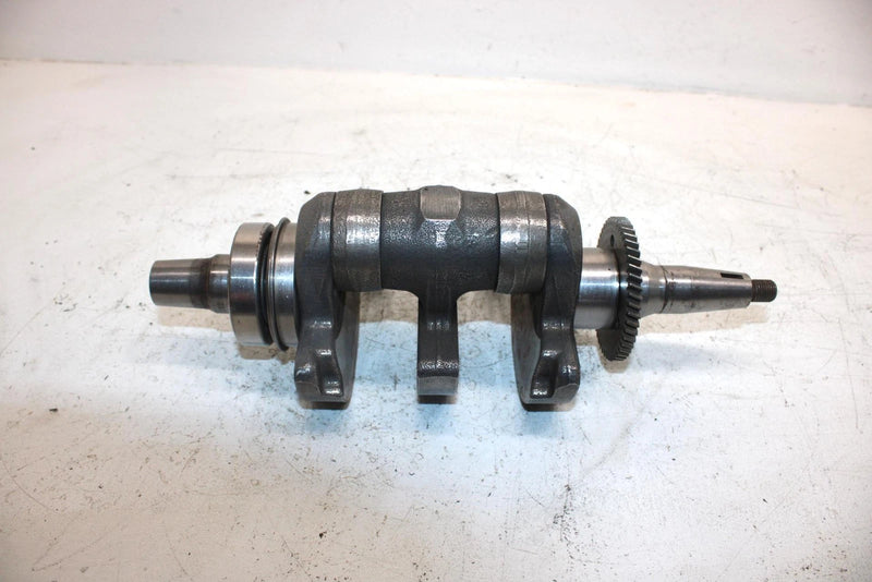 2004 Polaris Sportsman 700 Oem Crankshaft 2202109 AP143