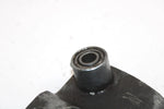 2002 Yamaha Sx Viper Oem Steering Idler Arm 8EK-23826-00-00 SY60