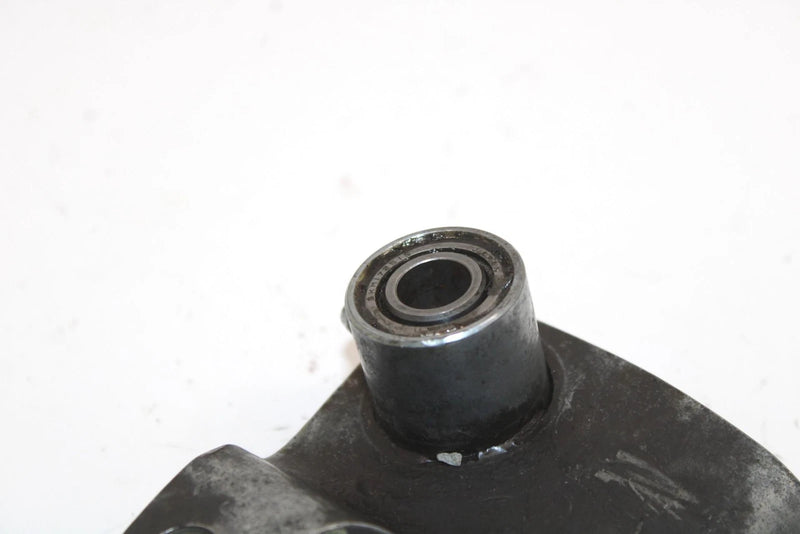 2002 Yamaha Sx Viper Oem Steering Idler Arm 8EK-23826-00-00 SY60