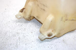 1998 Polaris Magnum 425 4x4 Oem Fuel Gas Tank 5432879 2520241 AP97