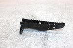 1986 Honda Trx350 Oem Foot Peg 50616-HA7-670 50616-HA7-653 AH40