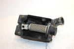 1983 Honda Atc 185 Sa All Terrain Oem Airbox Base 17210-958-000 AH61