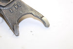 86 Kawasaki Bayou 300 OEM Shift Fork 1 13140-1134 AK9