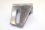 Polaris Oem Rear Exhaust Bracket 5240537 Q469