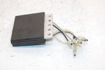 2001 Polaris Xplorer Oem Rev Limiter 4010188 AP167