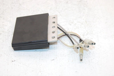 2001 Polaris Xplorer Oem Rev Limiter 4010188 AP167