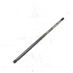 2004 Polaris Virage OEM Driveshaft 6230253 JP45