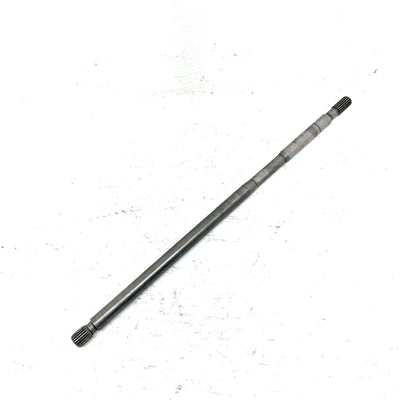 2004 Polaris Virage OEM Driveshaft 6230253 JP45