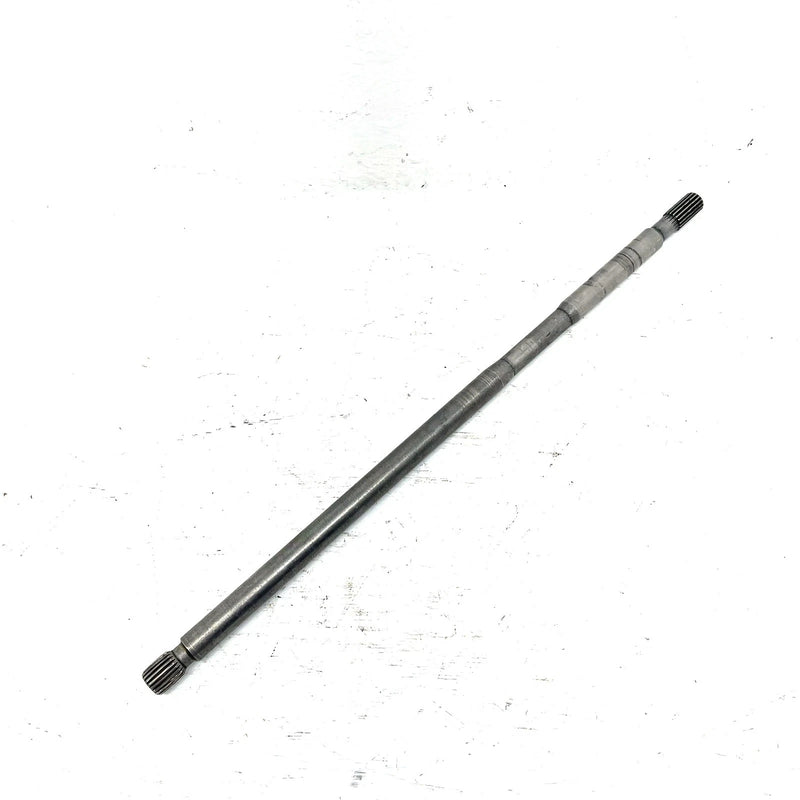 2004 Polaris Virage OEM Driveshaft 6230253 JP45