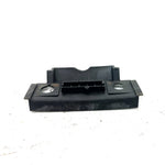 90-93 Polaris Trail Boss 350L 4X4 OEM Ignition Panel 5430995 AP227