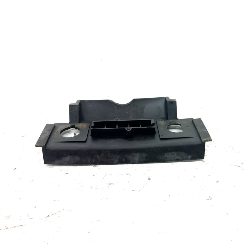 90-93 Polaris Trail Boss 350L 4X4 OEM Ignition Panel 5430995 AP227