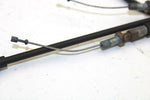 Polaris OEM Throttle Cable Line 7080373 Q5366