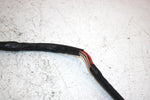 1997 Polaris Magnum 425 Oem Left Switch 4110205 AP166