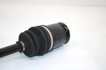 01 Arctic Cat 400 4x4 Oem Front Drive Shaft 1502-440 AA0