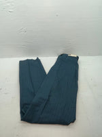 New Vintage Blue Dickson Jenkins Polyester Pants #2142 3A-50