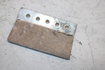 96 Polaris Xlt Oem Cool Guard 5222863 Q2804