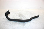 1998 Suzuki Quadrunner 250 Oem Exhaust Pipe 14150-19BA0 AS13