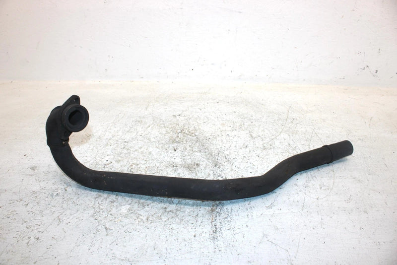 1998 Suzuki Quadrunner 250 Oem Exhaust Pipe 14150-19BA0 AS13
