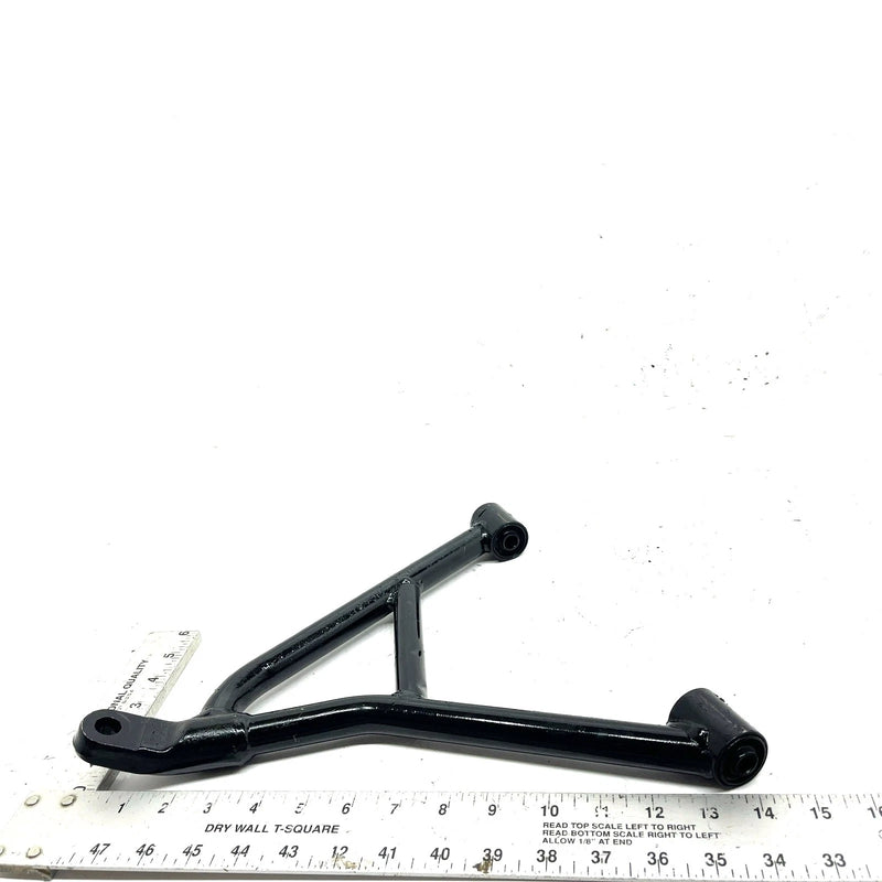 00-03 Honda Rancher 350 OEM Lower Left A Arm  51360-HN5-670 AH72