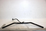 1995 Arctic Cat Pantera Oem Handlebar 0605-077 SA17