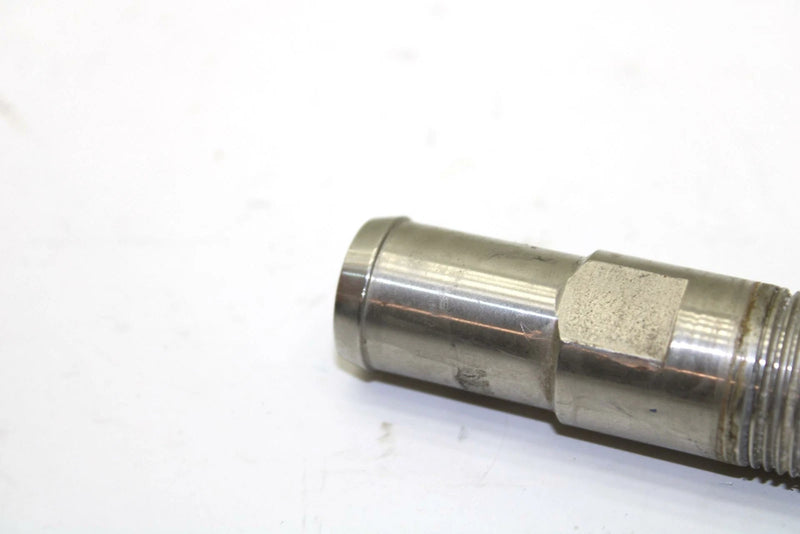 92 Polaris SL650 OEM Jet Pump Water Pipe 3240008 JP0 
