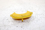 1996 Sea-doo Spx Oem Buzzer Cover 277000486 JS32
