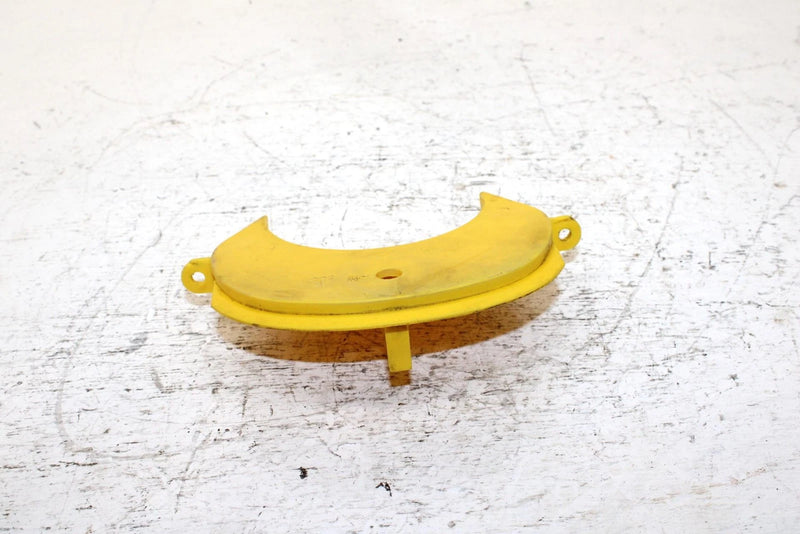 1996 Sea-doo Spx Oem Buzzer Cover 277000486 JS32