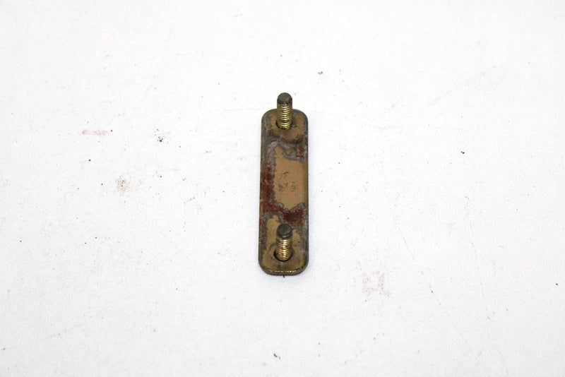 2004 Polaris 550 Classic Edge Oem Bolt Plate 1013385 SP215
