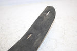 1991 Polaris Trail Boss 350l Oem Front Left Mud Flap 5850086 AP79