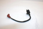 1992 Honda Trx 300 A Oem Ignition Coil 30510-HC4-000 30510-GR2-405 AH51