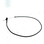 1995 Polaris SL 750 OEM Choke Cable 7080448 JP38