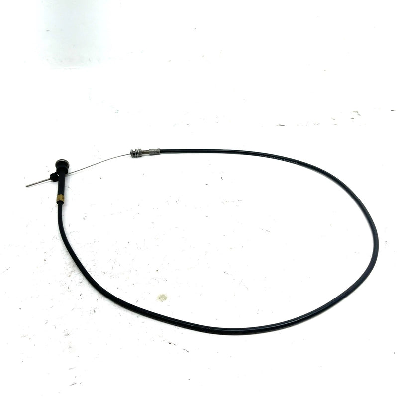 1995 Polaris SL 750 OEM Choke Cable 7080448 JP38